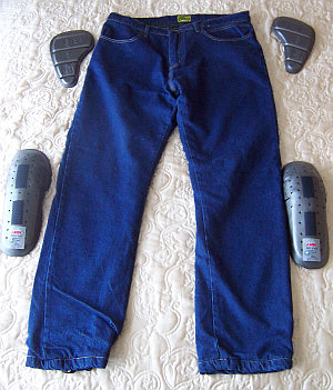 draggin jeans cargo pants